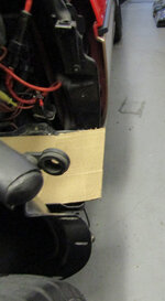 Group 24 Battery Stickout.jpg