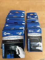 Lens covers.jpg