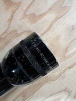 IMG_1164.jpeg IMG_1164.jpeg