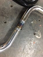 welded.JPG