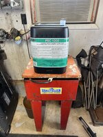 IMG_3672.jpeg