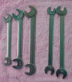indestro_super_offset_open-end_wrenches_and_tappet_wrenches_02.jpg