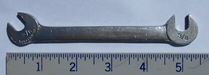 Indestro 1821 3.8 obstruction wrench 01.jpg