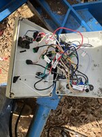 IMG_3121.jpeg
