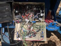 IMG_3118.jpeg