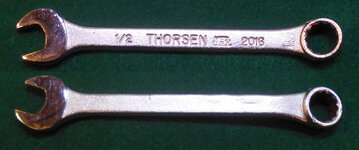 Thorsen 2016 1.2 in combination wrench.jpg Thorsen 2016 1.2 in combination wrench.jpg