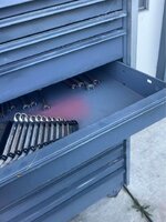 tool box 3.jpg