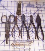 y3-Utica-Boxwe-Powr-Kraft-hose-noz.jpg y3-Utica-Boxwe-Powr-Kraft-hose-noz.jpg