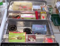Y4a-Tackle-Box-contents.jpg Y4a-Tackle-Box-contents.jpg