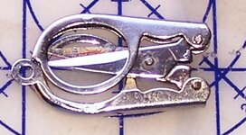 Y5c-Scissors.jpg Y5c-Scissors.jpg