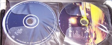 Y7b-CD-s.jpg Y7b-CD-s.jpg