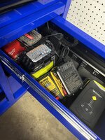 IMG_7675.jpeg