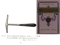C.S. Osborne Upholsterers Hammer.jpg