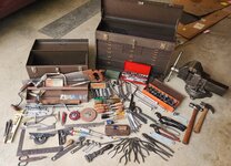 Grant's Tools-2.jpg