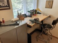 IMG_1189.jpeg
