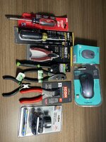 IMG_1136.jpeg