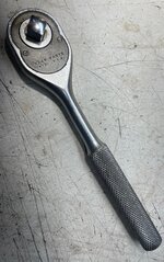 proto2.jpg