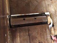 jointer 2.jpg jointer 2.jpg