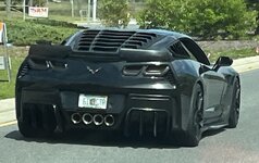 IMG_0476.jpeg
