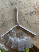 IMG_1271.jpeg