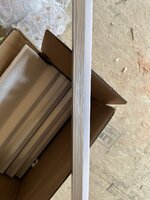 IMG_1275.jpeg