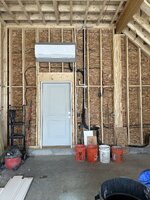 IMG_1277.jpeg