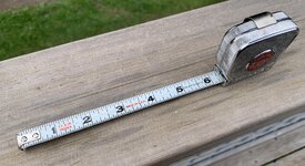 IMG_2109.jpeg