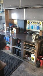 IMG_20240407_170851.jpg