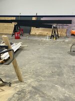 IMG_5410.jpeg IMG_5410.jpeg