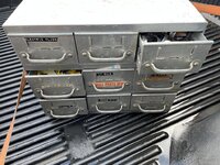 53639083954_7555b2a111_b.jpg