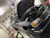 IMG_5999.jpeg