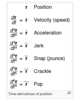 1712540289735.png
