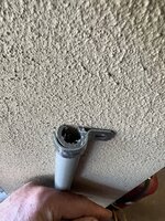 59779147-CE3F-4AC0-976D-3323760AC29E.jpeg