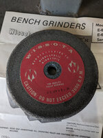 PXL_20240407_205020960.jpg