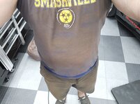 20240407_115118.jpg