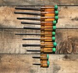 IMG_4054.jpeg