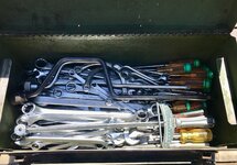 IMG_4063.jpeg