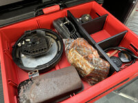 IMG-0113.jpg