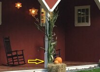 IMG_2694.jpeg