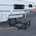 IMG_7432.jpeg