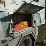 IMG_7944.jpeg