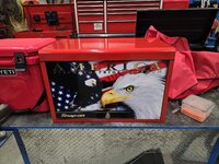 snap on closed.jpg