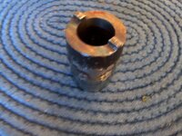 tool for nut removal_old style.jpg