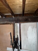 IMG_5827.jpeg