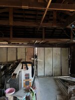 IMG_5831.jpeg