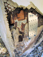 Corroded Bracket and New Brace.jpg