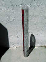 Quarter Inch Mesh.jpg