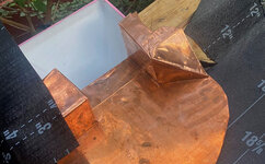 scupper2.jpg