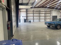 IMG_3918.jpg IMG_3918.jpg