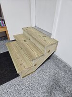 20240408_140229.jpg